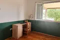 Haus 3 zimmer  Mojdež, Montenegro