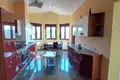 Hôtel 523 m² à Galizana, Croatie
