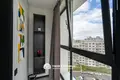 Wohnung 3 zimmer 90 m² in Minsk, Belarus