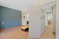 4 bedroom house 192 m² Dos Hermanas, Spain