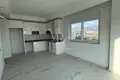 Appartement 55 m² Alanya, Turquie