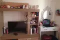 Wohnung 1 zimmer 50 m² Bar, Montenegro