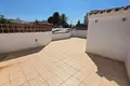 Дом 3 спальни 140 м² Михас, Испания