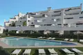 Квартира 2 спальни 75 м² Pulpi, Испания