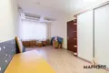 Коммерческое помещение 7 комнат 283 м² в Минске, Беларусь