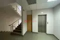 Office 26 m² in Minsk, Belarus