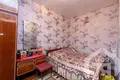 Квартира 3 комнаты 55 м² Молодечно, Беларусь