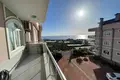 4 bedroom apartment  İshaklı, Turkey