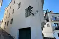 Wohnung 2 Schlafzimmer 72 m² Istan, Spanien