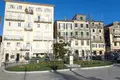 Mieszkanie 3 pokoi 73 m² Municipality of Central Corfu and Diapontia Islands, Grecja