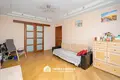 Apartamento 3 habitaciones 77 m² Minsk, Belarús