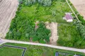 Grundstück 1 681 m² Lusowo, Polen