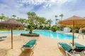 4 bedroom house 300 m² Bel Air, Spain
