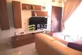 Квартира 3 спальни  Marsascala, Мальта