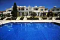 2 bedroom house  Peyia, Cyprus