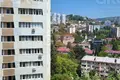 Квартира 1 комната 30 м² Эвенкийский район, Россия