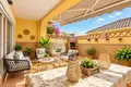 Haus 4 Schlafzimmer 2 382 m² Dos Hermanas, Spanien