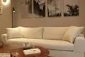 4 room apartment 115 m² Municipality of Papagos - Cholargos, Greece