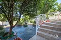 3-Schlafzimmer-Villa 89 m² Tivat, Montenegro