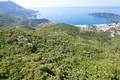 Land  Stanisici, Montenegro