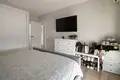 Maison 5 chambres 232 m² Benalmadena, Espagne