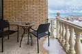 Appartement 1 chambre 45 m² Evenkiysky Rayon, Russie