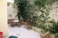 Таунхаус 4 спальни  Слима, Мальта