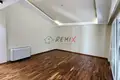 Villa 4 pièces  Bashkia Durres, Albanie