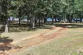 villa de 5 chambres 350 m² Grad Porec, Croatie