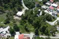 Parcelas 500 m² Tivat, Montenegro