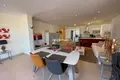 2 bedroom apartment 100 m² Altea, Spain