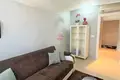Appartement 1 chambre 180 m² Oba, Turquie