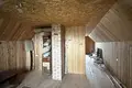 Haus 96 m² Miasocki sielski Saviet, Belarus