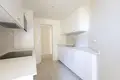 Wohnung 3 Schlafzimmer 91 m² Dos Hermanas, Spanien