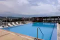 Appartement 2 chambres 65 m² Nessebar, Bulgarie