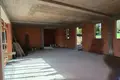 4-Schlafzimmer-Villa 172 m² Poreč, Kroatien