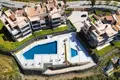 Appartement 2 chambres 100 m² Benahavis, Espagne