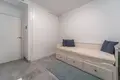 Квартира 3 спальни 130 м² Benalmadena, Испания