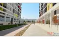 Appartement 3 chambres 74 m² Kashar, Albanie