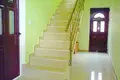 Hôtel 537 m² à Budva, Monténégro