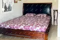 Dom 6 pokojów 1 100 m² Chaniotis, Grecja