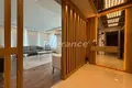 Wohnung 4 zimmer 185 m² Konyaalti, Türkei