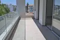 Apartamento 3 habitaciones 118 m² Chipre, Chipre