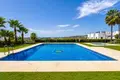 2 bedroom apartment 110 m² Spain, Spain
