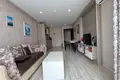 Appartement 1 chambre 81 m² Nessebar, Bulgarie