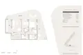 Ático 3 habitaciones 141 m² Torremolinos, Španjolska