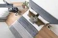 Appartement 2 chambres 51 m² Vilnius, Lituanie