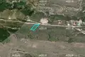 Земельные участки 860 м² Тбилиси, Грузия