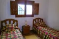 Dom 199 m² Orihuela, Hiszpania