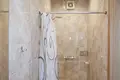 Дом 167 м² Geluva, Литва
